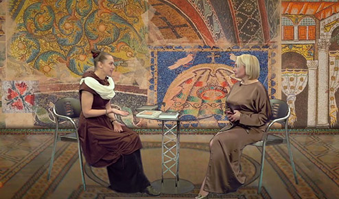 Программа КультУра